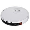 GEFU Rotare salad spinner Black, White Crank/handle GEFU Rotare salad spinner Black, White Crank/handle