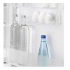 Electrolux ENS6TE19S fridge-freezer Built-in 274 L E White Electrolux ENS6TE19S fridge-freezer Built-in 274 L E White