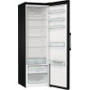 Gorenje Kylskåp - R619EABK6 H247B