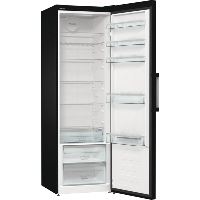 Gorenje Kylskåp - R619EABK6 H247B