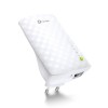 TP-Link RE200 network extender Network repeater White 10, 100 Mbit/s TP-Link RE200 network extender Network repeater White 10, 100 Mbit/s