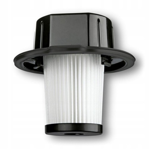 HEPA filter KARCHER 12 VC 4i 2.863-301.0 HEPA filter KARCHER 12 VC 4i 2.863-301.0