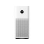 Xiaomi Smart Air Purifier 4