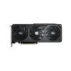 GIGABYTE GeForce RTX 5050 GAMING OC 8G Graphics Card - 8GB GDDR6, 128bit, PCI-E 5.0, 2632MHz Core Clock, 2 x DP, 2 x HDMI, NVIDIA DLSS 4, GV-N5050GAMING OC-8GD GIGABYTE GeForce RTX 5050 GAMING OC 8G Graphics Card - 8GB GDDR6, 128bit, PCI-E 5.0, 2632MHz Core Clock, 2 x DP, 2 x HDMI, NVIDIA DLSS 4, GV-N5050GAMING OC-8GD