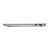 HP ProBook 465 G11 Notebook PC AMD Ryzen™ 5 7535U Laptop 40,6 cm (16 HP ProBook 465 G11 Notebook PC AMD Ryzen™ 5 7535U Laptop 40,6 cm (16