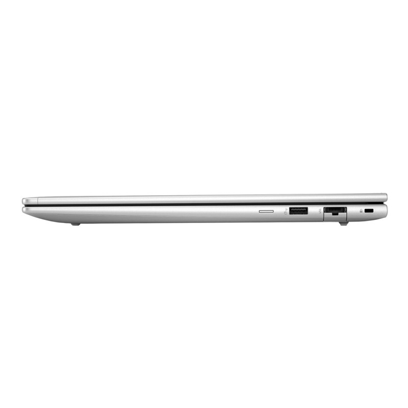 HP ProBook 465 G11 Notebook PC AMD Ryzen™ 5 7535U Laptop 40,6 cm (16 HP ProBook 465 G11 Notebook PC AMD Ryzen™ 5 7535U Laptop 40,6 cm (16