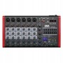 DNA CM8-DSP - USB audio mixer with MP3 player