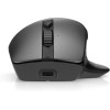 HP 935 Creator Wireless Mouse HP 935 Creator Wireless Mouse