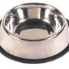 TRIXIE 24854 dog/cat bowl