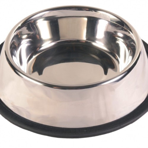 TRIXIE 24854 dog/cat bowl TRIXIE 24854 dog/cat bowl