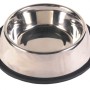 TRIXIE 24854 dog/cat bowl