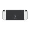 Nintendo Switch Oled White portable gaming console 17.8 cm (7 Nintendo Switch Oled White portable gaming console 17.8 cm (7