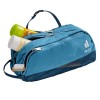 Washbag - Deuter Wash Bag Tour III Washbag - Deuter Wash Bag Tour III