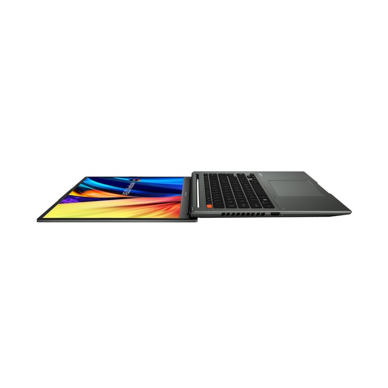 Dell L15 Ryzen 5 7520U 15.6 FHD 8GB SSD512 Win11 Carbon Black (REPACK) 2Y Dell L15 Ryzen 5 7520U 15.6 FHD 8GB SSD512 Win11 Carbon Black (REPACK) 2Y