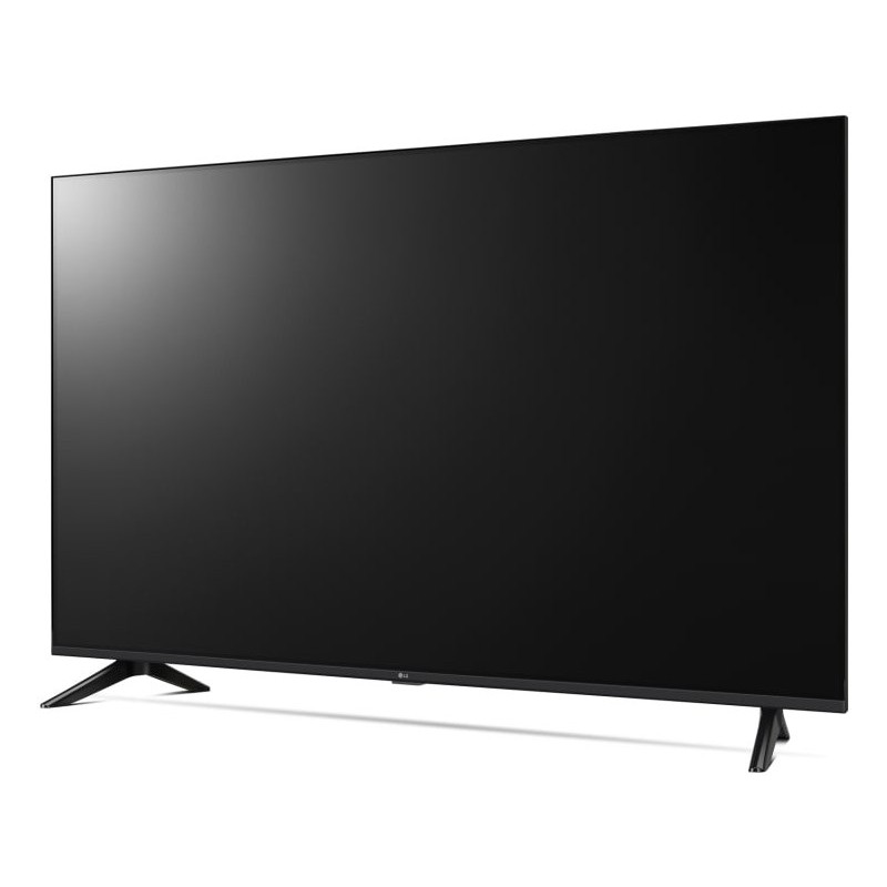 LG UHD AI 65UA73003LA TV 165.1 cm (65