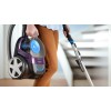 Philips 3000 series FC9333/09 vacuum 1.5 L Cylinder vacuum Dry 900 W Bagless Philips 3000 series FC9333/09 vacuum 1.5 L Cylinder vacuum Dry 900 W Bagless