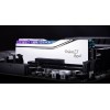 G.Skill Trident Z5 Royal F5-6800J3445G32GX2-TR5S memory module 64 GB 2 x 32 GB DDR5 G.Skill Trident Z5 Royal F5-6800J3445G32GX2-TR5S memory module 64 GB 2 x 32 GB DDR5