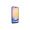 Motorola Moto G55 5G DS 8/256GB Forest Grey Motorola Moto G55 5G DS 8/256GB Forest Grey