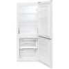 AMICA FK1815.4U(E) fridge-freezer combination AMICA FK1815.4U(E) fridge-freezer combination