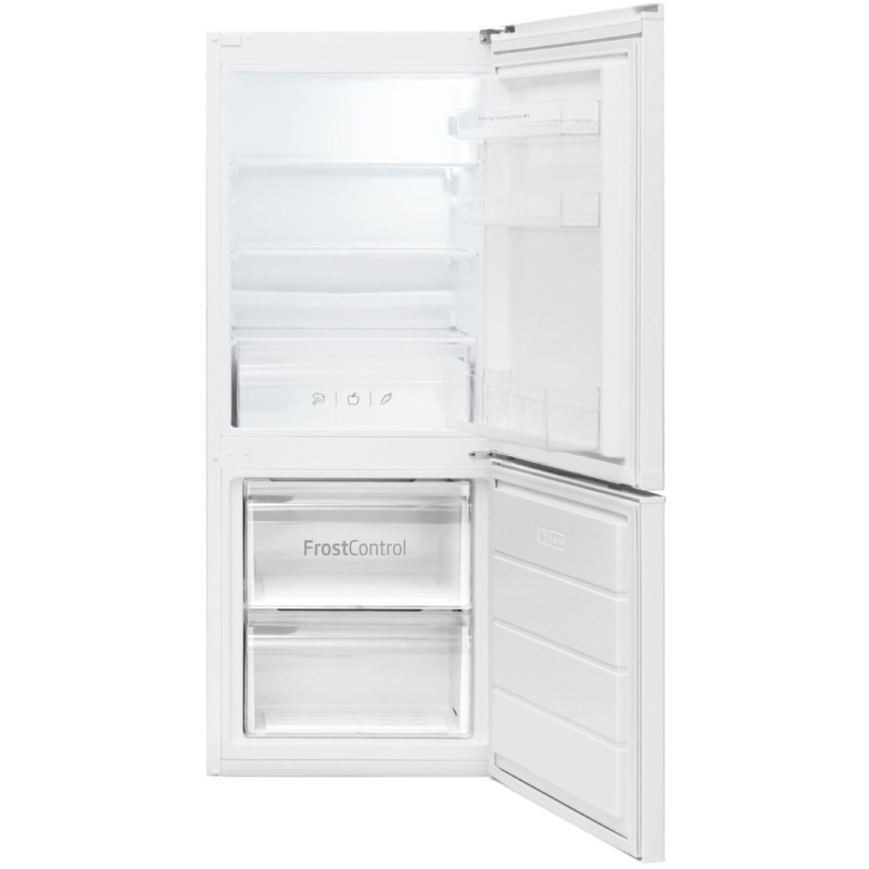 AMICA FK1815.4U(E) fridge-freezer combination AMICA FK1815.4U(E) fridge-freezer combination