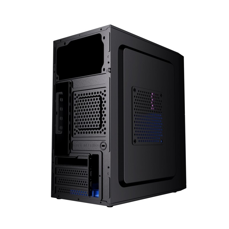 Obudowa Asus ProArt PA401 - Wood Edition Obudowa Asus ProArt PA401 - Wood Edition