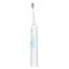 Philips Sonicare Built-in pressure sensor Sonic electric toothbrush