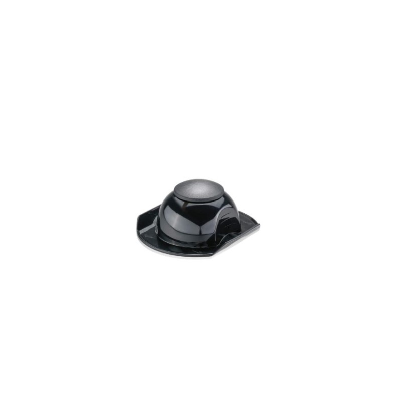 GEFU VOLARI Shredder G-89541 GEFU VOLARI Shredder G-89541