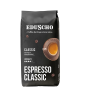 TCHIBO EDUSCHO ESPRESSO CLASSIC coffee beans 1000G TCHIBO EDUSCHO ESPRESSO CLASSIC coffee beans 1000G