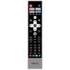 METZ QLED 75MQE8000Z 75 METZ QLED 75MQE8000Z 75