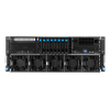 Platforma Asus Rack (1U) RS501A-E12-RS4 AMD Epyc 9005/9004 (4x NVMe/SATA HS, 2xM.2, 2x1Gbe, IPMI, 1+1 1600W ) Platforma Asus Rack (1U) RS501A-E12-RS4 AMD Epyc 9005/9004 (4x NVMe/SATA HS, 2xM.2, 2x1Gbe, IPMI, 1+1 1600W )