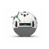 Dreame X50 Ultra Complete cleaning robot (Black) Dreame X50 Ultra Complete cleaning robot (Black)