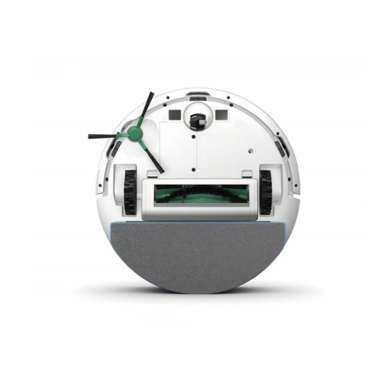 Dreame X50 Ultra Complete cleaning robot (Black) Dreame X50 Ultra Complete cleaning robot (Black)