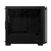 ASUS A23 PLUS TG ARGB BLACK ASUS A23 PLUS TG ARGB BLACK