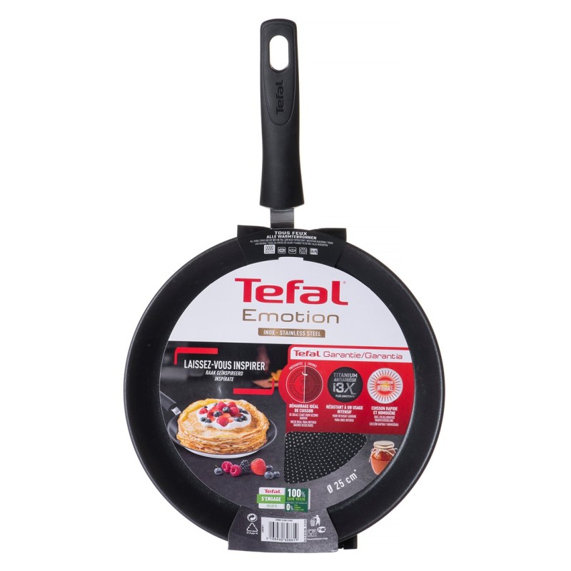 Teka GFG 2 388 m³/h Under-cupboard Black Teka GFG 2 388 m³/h Under-cupboard Black