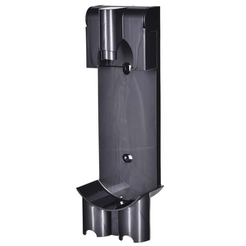 Electrolux EGS6436RK Black Built-in Gas 4 zone(s) Electrolux EGS6436RK Black Built-in Gas 4 zone(s)