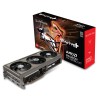 Graphics card. SAPPHIRE NITRO+ RX 9060 XT GAMING OC 16 Graphics card. SAPPHIRE NITRO+ RX 9060 XT GAMING OC 16