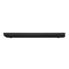 MSI Modern 15 B12MO-640PL Laptop 39.6 cm (15.6 MSI Modern 15 B12MO-640PL Laptop 39.6 cm (15.6