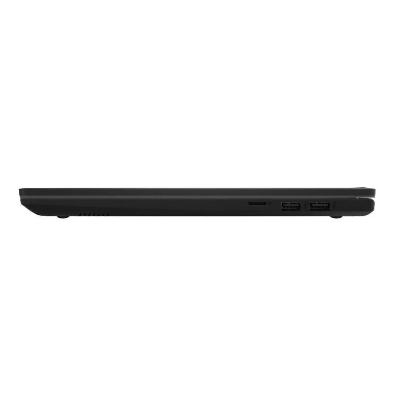 MSI Modern 15 B12MO-640PL Laptop 39.6 cm (15.6 MSI Modern 15 B12MO-640PL Laptop 39.6 cm (15.6