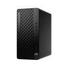 HP ProDesk 4 Tower G1i Desktop AI PC Intel Core Ultra 7 265 16 GB DDR5-SDRAM 1 TB SSD Windows 11 Pro Black HP ProDesk 4 Tower G1i Desktop AI PC Intel Core Ultra 7 265 16 GB DDR5-SDRAM 1 TB SSD Windows 11 Pro Black