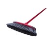 Universal Broom Vileda Classica 2-in-1