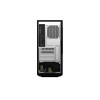 MSI MAG Infinite S3 14NUB5-1431EU Intel® Core™ i5 i5-14400F 32 GB DDR5-SDRAM 1 TB SSD NVIDIA GeForce RTX 4060 Ti Windows 11 Home Desktop PC Black MSI MAG Infinite S3 14NUB5-1431EU Intel® Core™ i5 i5-14400F 32 GB DDR5-SDRAM 1 TB SSD NVIDIA GeForce RTX 4060 Ti Windows 11 Home Desktop PC Black