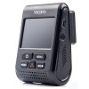 VIOFO A119-G V3 dashcam Black VIOFO A119-G V3 dashcam Black