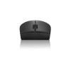 Lenovo GX30K79401 mouse Travel Ambidextrous RF Wireless Laser 1000 DPI Lenovo GX30K79401 mouse Travel Ambidextrous RF Wireless Laser 1000 DPI