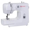 SINGER M1005 sewing machine SINGER M1005 sewing machine