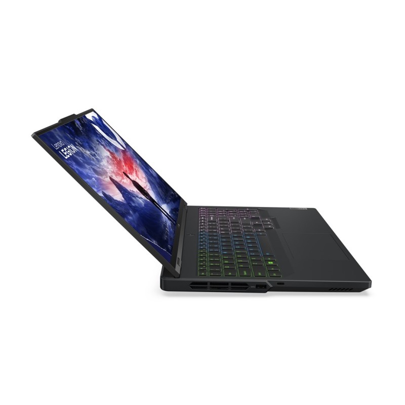 MSI Cyborg 15 A13VE-1067XPL Intel® Core™ i7 i7-13620H Laptop 39.6 cm (15.6 MSI Cyborg 15 A13VE-1067XPL Intel® Core™ i7 i7-13620H Laptop 39.6 cm (15.6