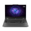 Lenovo LOQ Intel® Core™ i5 i5-12450HX Laptop 39.6 cm (15.6 Lenovo LOQ Intel® Core™ i5 i5-12450HX Laptop 39.6 cm (15.6