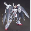 HGBF 1/144 CROSSBONE GUNDAM X1 FULL CLTH TYPE GBFT HGBF 1/144 CROSSBONE GUNDAM X1 FULL CLTH TYPE GBFT