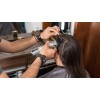 Hair clipper CAMRY CR 2835s with LCD display Silver Hair clipper CAMRY CR 2835s with LCD display Silver