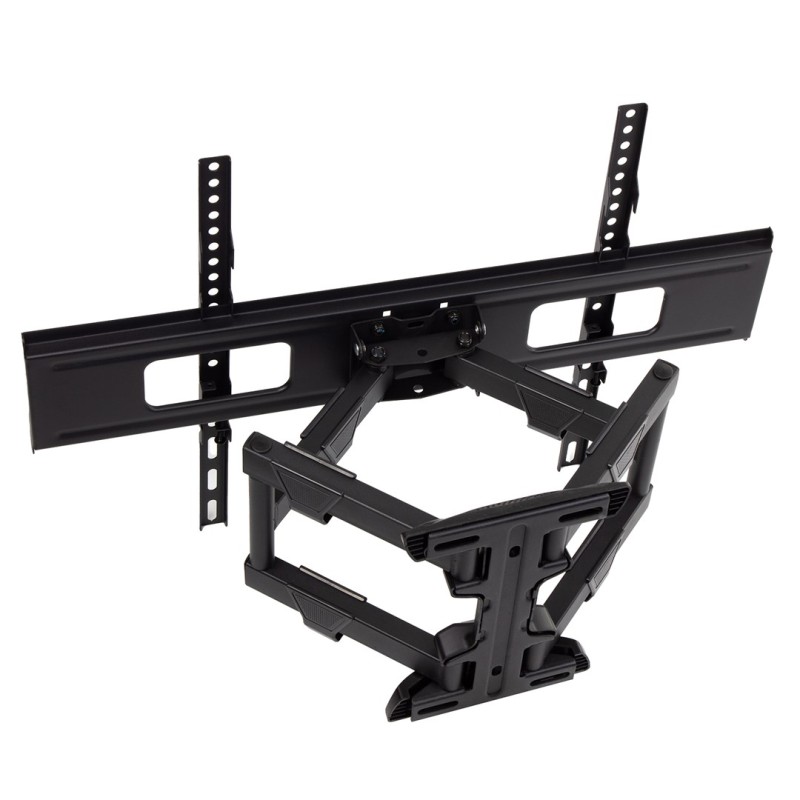 37-80'' 50 kg double arm TV mount 37-80'' 50 kg double arm TV mount