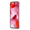 Google Pixel 9 16 cm (6.3